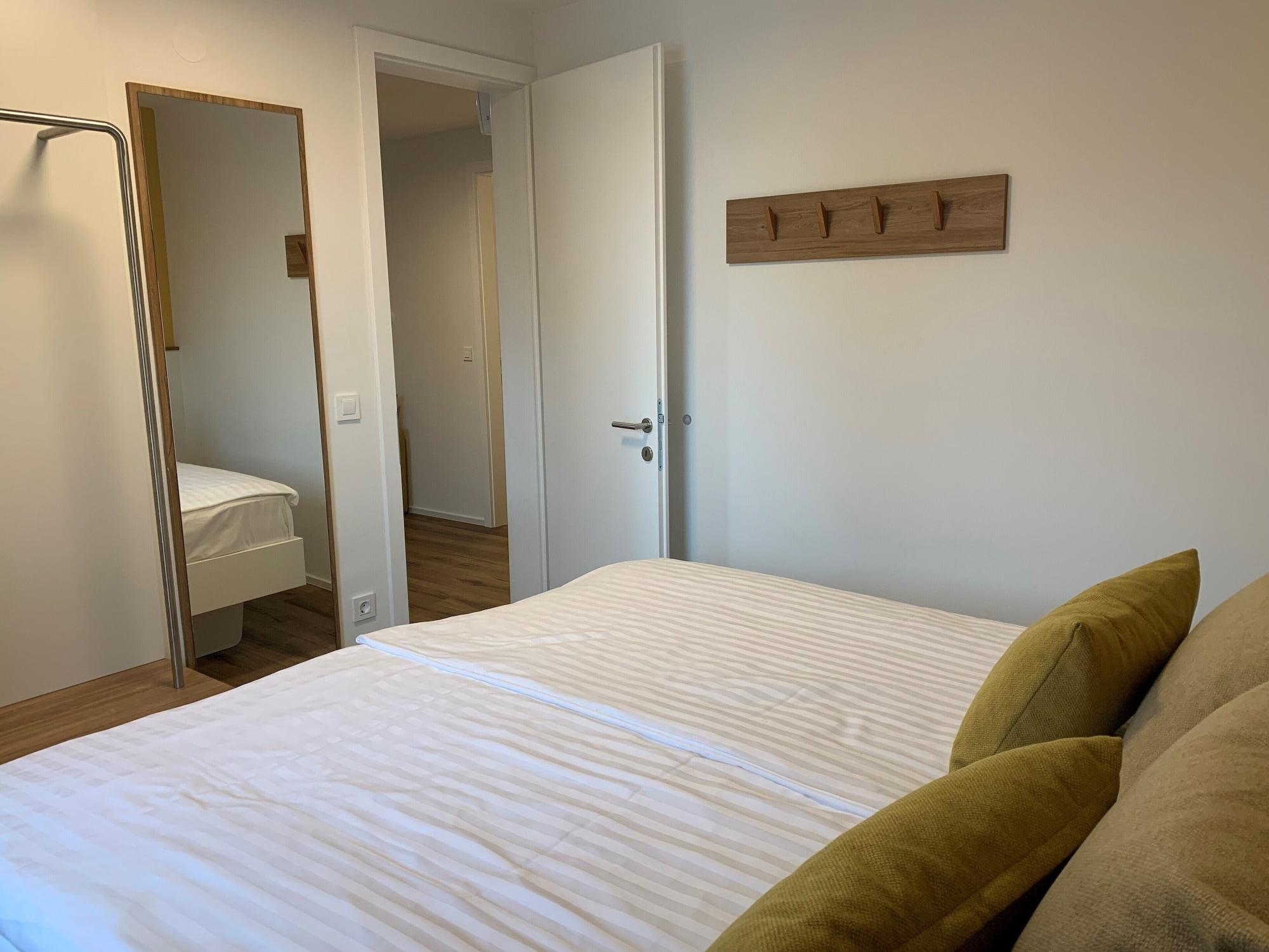 Bioenergy Resort Salinera Apartments Strunjan Exterior photo