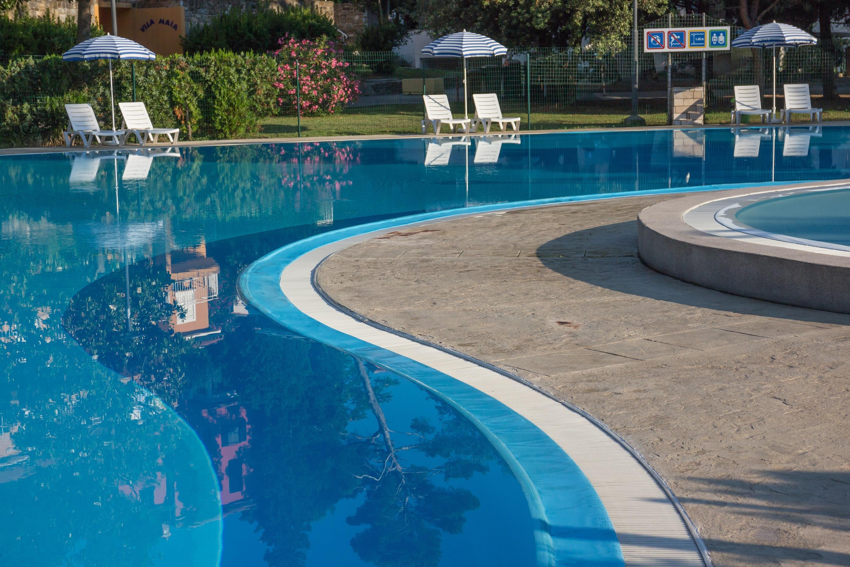 Bioenergy Resort Salinera Apartments Strunjan Exterior photo