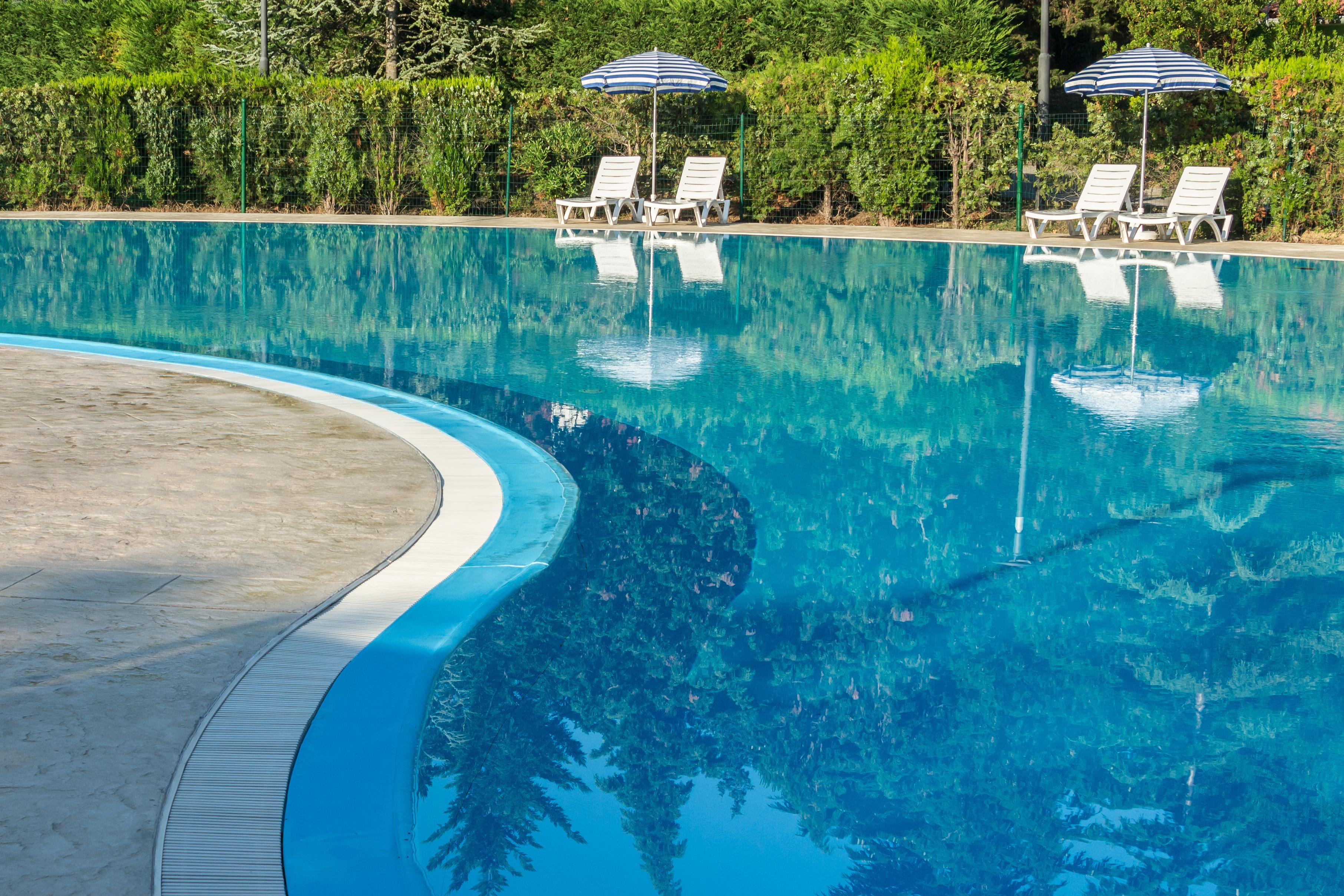 Bioenergy Resort Salinera Apartments Strunjan Exterior photo